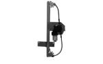Magneti Marelli Mecanism actionare geam MAGNETI MARELLI 350103121700 (350103121700) - automobilus