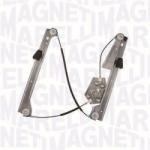 Magneti Marelli Mecanism actionare geam MAGNETI MARELLI 350103170233 (350103170233) - automobilus