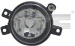 TYC Proiector ceata TYC 19-12104-01-9 (19-12104-01-9) - automobilus