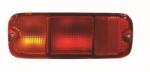 DEPO Lampa spate Depo 218-1936L-UE (218-1936L-UE) - automobilus