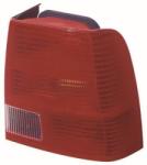 DEPO Lampa spate Depo 441-1925R-UE-CR (441-1925R-UE-CR) - automobilus