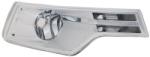 TYC Proiector ceata TYC 19-0788-01-2 (19-0788-01-2) - automobilus