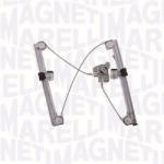 Magneti Marelli Mecanism actionare geam MAGNETI MARELLI 350103170036 (350103170036) - automobilus