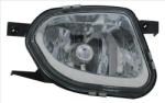 TYC Proiector ceata TYC 19-0450-01-9 (19-0450-01-9) - automobilus