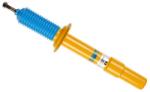 BILSTEIN amortizor BILSTEIN - B8 Performance Plus 35-109655 (35-109655)