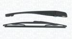 Magneti Marelli Set stergatoare, curatare parbriz MAGNETI MARELLI 000723180131 (000723180131) - automobilus