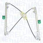 Magneti Marelli Mecanism actionare geam MAGNETI MARELLI 350103130500 (350103130500) - automobilus