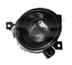 TYC Proiector ceata TYC 19-0445-01-2 (19-0445-01-2) - automobilus