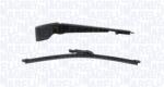 Magneti Marelli Set stergatoare, curatare parbriz MAGNETI MARELLI 000723180299 (000723180299) - automobilus
