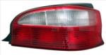 TYC Lampa spate TYC 11-0019-01-2 - automobilus