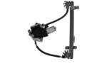 Magneti Marelli Mecanism actionare geam MAGNETI MARELLI 350103575000 (350103575000) - automobilus