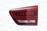 Magneti Marelli Lampa spate MAGNETI MARELLI 714081630801 - automobilus