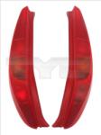 TYC Lampa spate TYC 11-0544-01-2 (11-0544-01-2) - automobilus