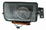 TYC Proiector ceata TYC 19-5037-05-2 (19-5037-05-2) - automobilus