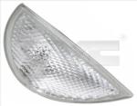 TYC Semnalizator TYC 18-5436-25-2 (18-5436-25-2) - automobilus