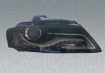Magneti Marelli Far MAGNETI MARELLI 712474701129 (712474701129) - automobilus