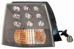 DEPO Lampa spate Depo 214-19A8R-AQ (214-19A8R-AQ) - automobilus