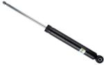 BILSTEIN amortizor BILSTEIN - B4 OE Replacement 19-263755 (19-263755)