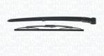 Magneti Marelli Set stergatoare, curatare parbriz MAGNETI MARELLI 000723180303 (000723180303) - automobilus