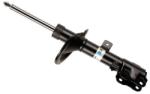 BILSTEIN amortizor BILSTEIN - B4 OE Replacement 22-172662 (22-172662)