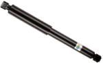 BILSTEIN amortizor BILSTEIN - B4 OE Replacement 19-227870 (19-227870)