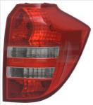 TYC Lampa spate TYC 11-11909-01-2 (11-11909-01-2) - automobilus