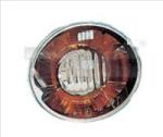 TYC Semnalizator TYC 18-5407-05-2 - automobilus