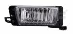 TYC Proiector ceata TYC 19-0622-05-2 (19-0622-05-2) - automobilus