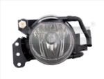 TYC Proiector ceata TYC 19-5712-01-9 (19-5712-01-9) - automobilus