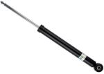 BILSTEIN amortizor BILSTEIN - B4 OE Replacement 19-240220 (19-240220)