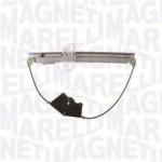 Magneti Marelli Mecanism actionare geam MAGNETI MARELLI 350103170081 (350103170081) - automobilus