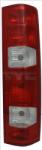 TYC Lampa spate TYC 11-12004-01-2 (11-12004-01-2) - automobilus