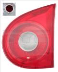 TYC Lampa spate TYC 17-0053-01-2 (17-0053-01-2) - automobilus