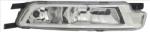TYC Proiector ceata TYC 19-12977-05-9 (19-12977-05-9) - automobilus