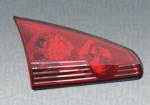Magneti Marelli Lampa spate MAGNETI MARELLI 714027110802 (714027110802) - automobilus