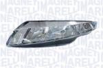 Magneti Marelli Far MAGNETI MARELLI 719000000029 (719000000029) - automobilus
