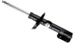 BILSTEIN amortizor BILSTEIN - B4 OE Replacement 22-257369 (22-257369)