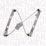 Magneti Marelli Mecanism actionare geam MAGNETI MARELLI 350103170253 (350103170253) - automobilus