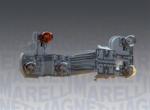 Magneti Marelli Lampa spate MAGNETI MARELLI 714021520801 (714021520801)