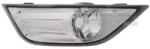 TYC Proiector ceata TYC 19-11012-01-2 (19-11012-01-2) - automobilus