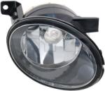 TYC Proiector ceata TYC 19-0798-01-9 (19-0798-01-9) - automobilus