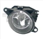 TYC Proiector ceata TYC 19-0211001 (19-0211001) - automobilus