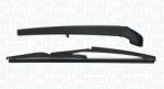 Magneti Marelli Set stergatoare, curatare parbriz MAGNETI MARELLI 000723180171 (000723180171) - automobilus
