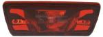 TYC Lumina de ceata spate TYC 19-12619-01-2 (19-12619-01-2) - automobilus