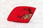Magneti Marelli Lampa spate MAGNETI MARELLI 714000285810 (714000285810) - automobilus