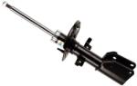 BILSTEIN amortizor BILSTEIN - B4 OE Replacement 22-128188 (22-128188)