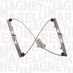 Magneti Marelli Mecanism actionare geam MAGNETI MARELLI 350103170040 (350103170040) - automobilus