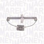 Magneti Marelli Mecanism actionare geam MAGNETI MARELLI 350103170077 (350103170077) - automobilus