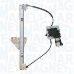 Magneti Marelli Mecanism actionare geam MAGNETI MARELLI 350103147900 (350103147900)