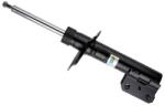 BILSTEIN amortizor BILSTEIN - B4 OE Replacement 22-263773 (22-263773)